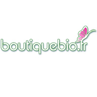 logo_boutiquebio